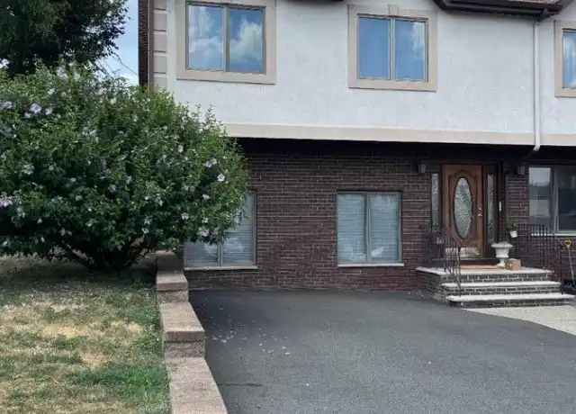 Property at 3 Hamilton Ave, Lodi, NJ, 07644, 2 beds, 1 bath, [object Object]