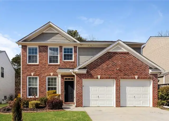 Property at 245 Diamond Valley Pass, Canton, GA, 30114, 3 beds, 2.5 baths, [object Object]