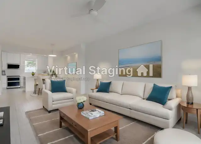 Property at 1140 University Blvd #13, Jupiter, FL, 33458, 2 beds, 2 baths, [object Object]
