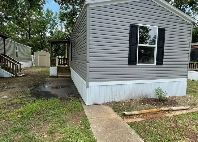 Property at 705 Delia Dr Unit O, Longview, TX, 75601, 2 beds, 2 baths, [object Object]