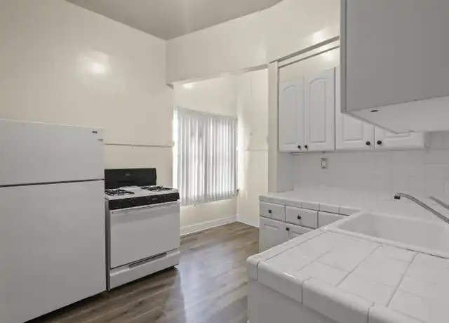 Property at 59 S 5th St Unit 13, San Jose, CA, 95112, 0 beds, 1 bath, [object Object]