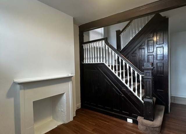Photo of 361 Melwood Ave, Pittsburgh, PA 15213