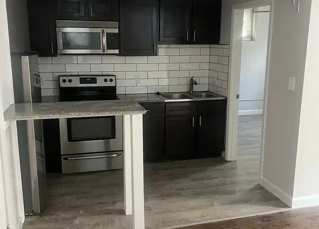 Property at 2526 Bellevue Ave Unit 7175, Maplewood, MO, 63143, 1 bed, 1 bath, [object Object]