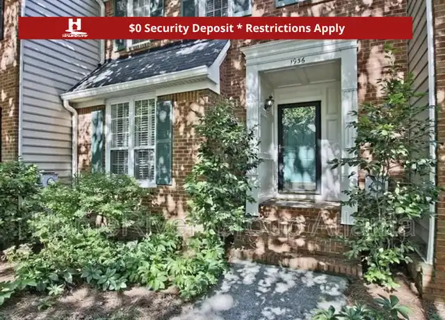Property at 1936 Ivy Glen Dr SE, Smyrna, GA, 30082, 2 beds, 2.5 baths, [object Object]