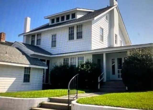 Property at 5302 Ocean Front Ave, Virginia Beach, VA, 23451, 4 beds, 2.5 baths, [object Object]