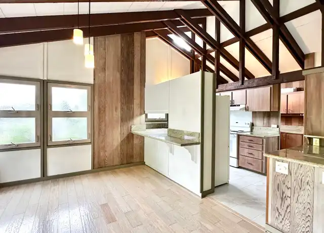 Property at 1311 Maleko St, Kailua, HI, 96734, 3 beds, 3 baths, [object Object]