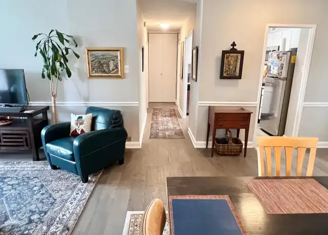 Property at 430 M St SW Unit 00205, Washington, DC, 20024, 2 beds, 2 baths, [object Object]
