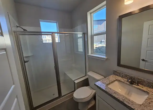 Property at 483 Blackfoot St, Superior, CO, 80027, 4 beds, 3 baths, [object Object]