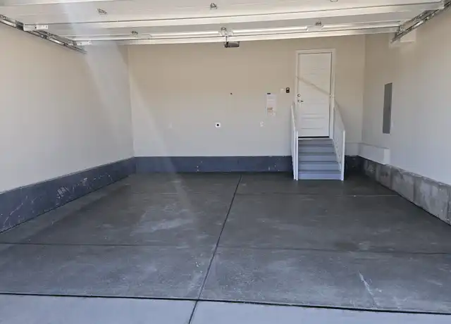 Property at 483 Blackfoot St, Superior, CO, 80027, 4 beds, 3 baths, [object Object]