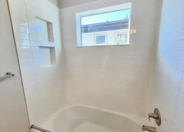 Property at 483 Blackfoot St, Superior, CO, 80027, 4 beds, 3 baths, [object Object]