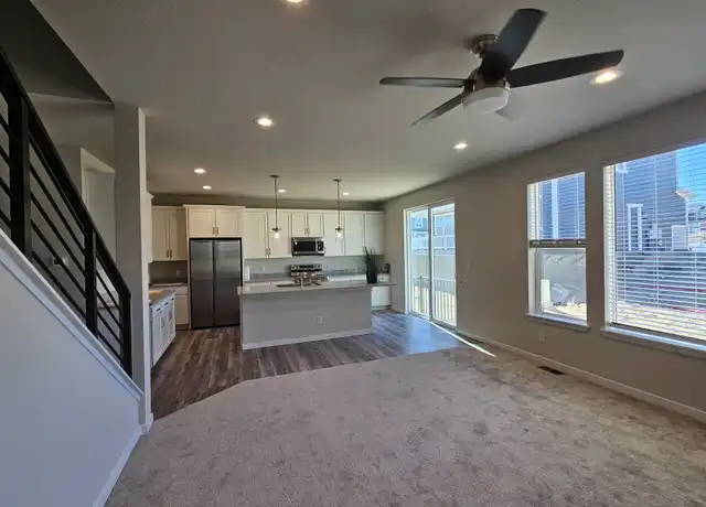Property at 483 Blackfoot St, Superior, CO, 80027, 4 beds, 3 baths, [object Object]