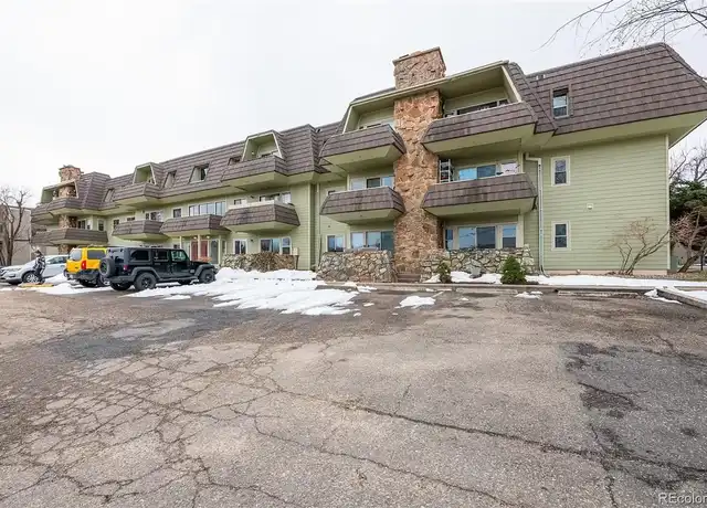 Property at 3150 Iris Ave Unit F103, Boulder, CO, 80301, 2 beds, 2 baths, [object Object]