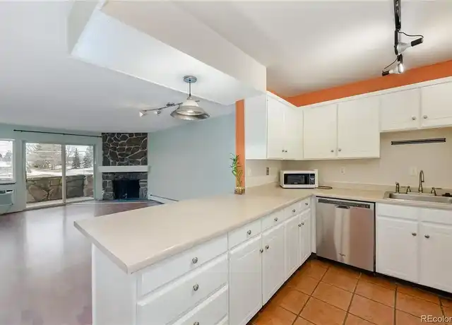 Property at 3150 Iris Ave Unit F103, Boulder, CO, 80301, 2 beds, 2 baths, [object Object]