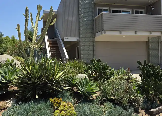 Property at 1809 Cambridge Ave Unit 1809, Cardiff, CA, 92007, 2 beds, 1 bath, [object Object]