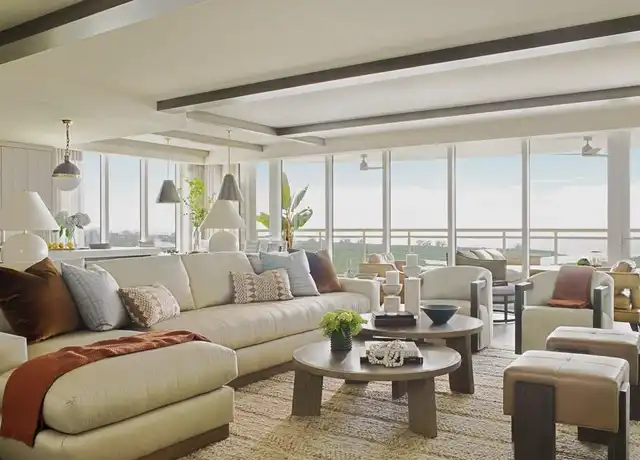 Property at 13925 Old Coast Rd #2201, Naples, FL, 34110, 3 beds, 3.5 baths, [object Object]