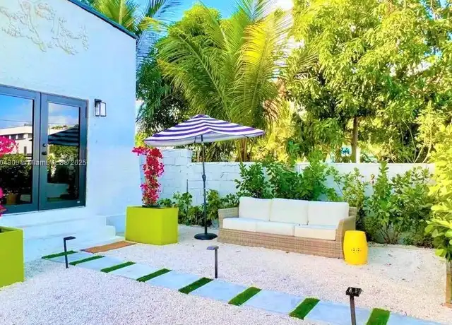 Property at 8280 NE 1st Pl, Miami, FL, 33138, 3 beds, 1 bath, [object Object]