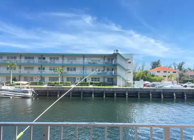 Property at 3944 NE 167th St #106, North Miami Beach, FL, 33160, 2 beds, 2 baths, [object Object]