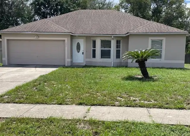Property at 1470 Tune Ave, Deltona, FL, 32738, 3 beds, 2 baths, [object Object]