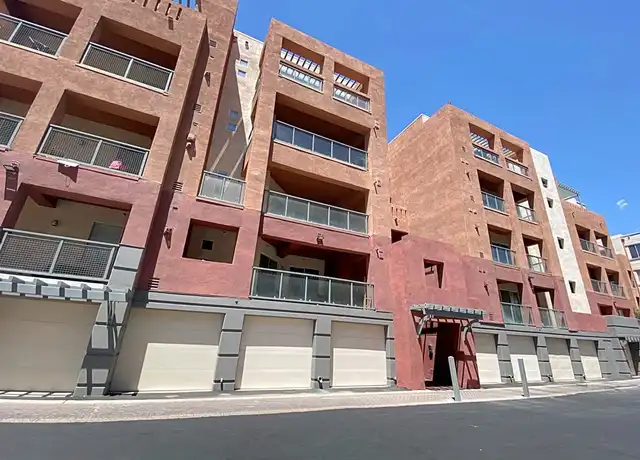Property at 35 E Agate Ave #309, Las Vegas, NV, 89123, 2 beds, 2 baths, [object Object]