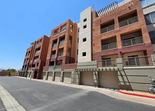 Property at 35 E Agate Ave #309, Las Vegas, NV, 89123, 2 beds, 2 baths, [object Object]