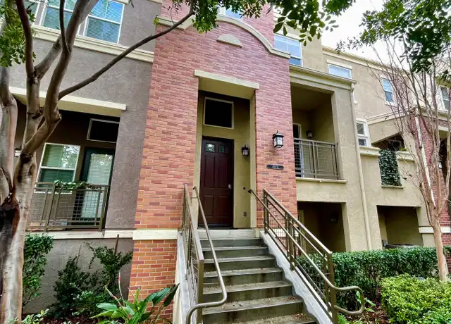 Property at 4970 Juneberry Ct, San Diego, CA, 92123, 2 beds, 2.5 baths, [object Object]