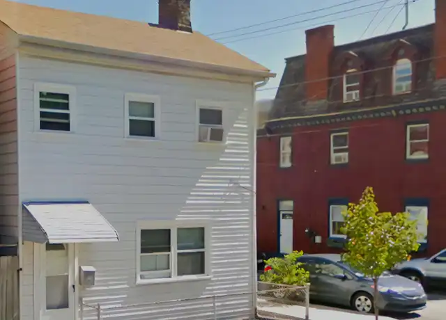 Property at 2717 Jane St Apt 1, Pittsburgh, PA, 15203, 1 bed, 1 bath, [object Object]