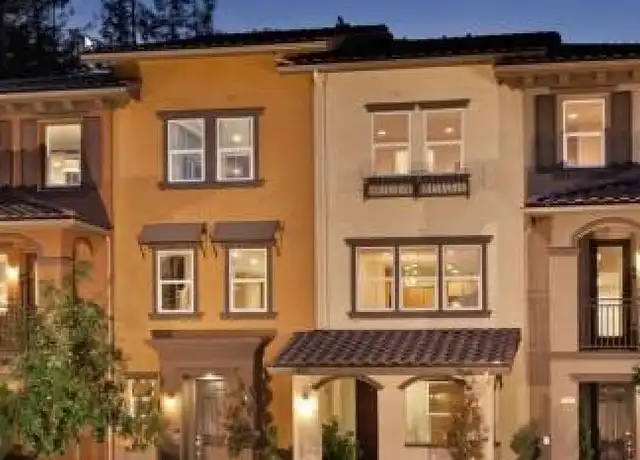 Property at 506 Umbria Pl, San Jose, CA, 95128, 3 beds, 4 baths, [object Object]