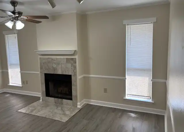 Property at 8144 Jefferson Park Dr Unit C, Baton Rouge, LA, 70817, 2 beds, 2 baths, [object Object]