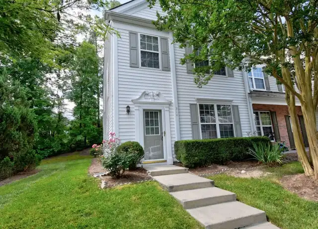 Property at 314 Canyon Lake Cir, Morrisville, NC, 27560, 3 beds, 2.5 baths, [object Object]