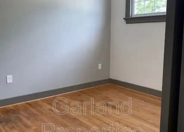 Property at 821 Salem Ave SW Unit 208, Roanoke, VA, 24016, 1 bed, 1 bath, [object Object]