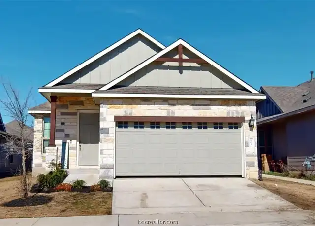Property at 803 Mineral Wells Ln, College Station, TX, 77845, 3 beds, 2 baths, [object Object]
