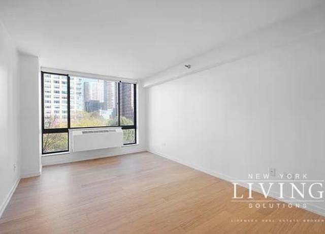 Photo of 75 W End Ave Unit P3M, New York, NY 10023