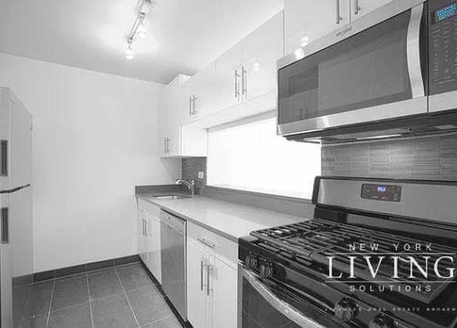 Photo of 75 W End Ave Unit P3M, New York, NY 10023