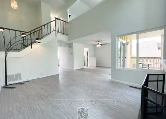 Property at 1 Quail Hill Ln, El Sobrante, CA, 94803, 3 beds, 2.5 baths, [object Object]