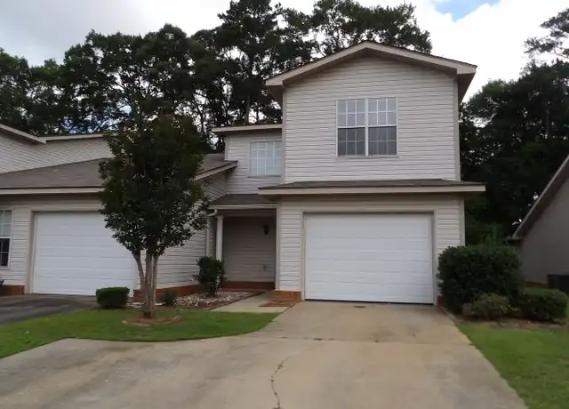 Property at 123 Creek Ln, Enterprise, AL, 36330, 2 beds, 2.5 baths, [object Object]