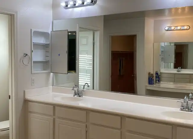 Property at 1854 Bankstown Way Unit M, Perris, CA, 92571, 5 beds, 4 baths, [object Object]