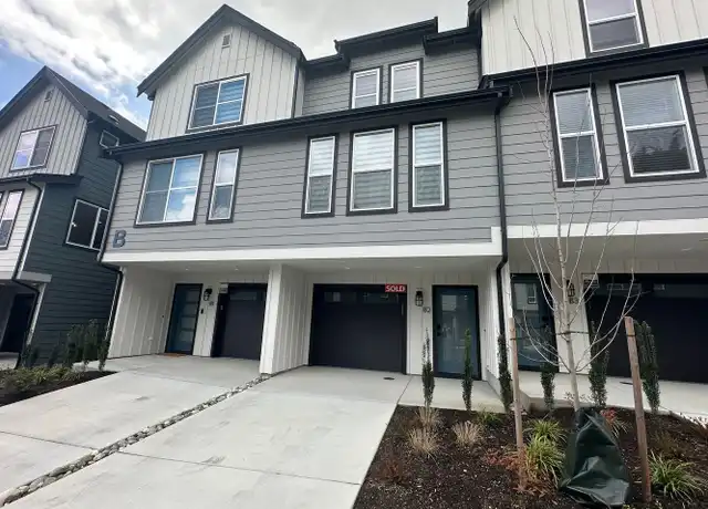 Property at 19930 Poplar Way, Lynnwood, WA, 98036, 3 beds, 3.5 baths, [object Object]