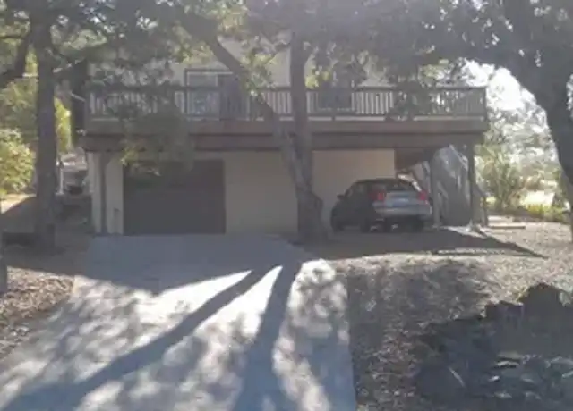 Property at 19352 Deer Hill Rd, Hidden Valley Lake, CA, 95467, 3 beds, 3 baths, [object Object]