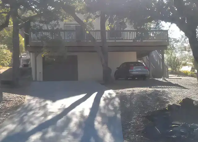 Property at 19352 Deer Hill Rd, Hidden Valley Lake, CA, 95467, 3 beds, 3 baths, [object Object]
