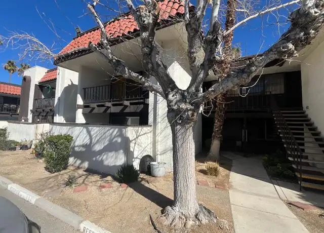 Property at 1405 Vegas Valley Dr #341, Las Vegas, NV, 89169, 1 bed, 1 bath, [object Object]