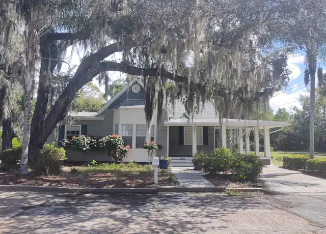 Property at 1403 Indian River Ave, Titusville, FL, 32780, 2 beds, 2 baths, [object Object]