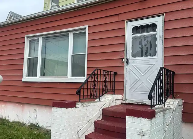 Property at 17447 125th Ave, Jamaica, NY, 11434, 4 beds, 2 baths, [object Object]