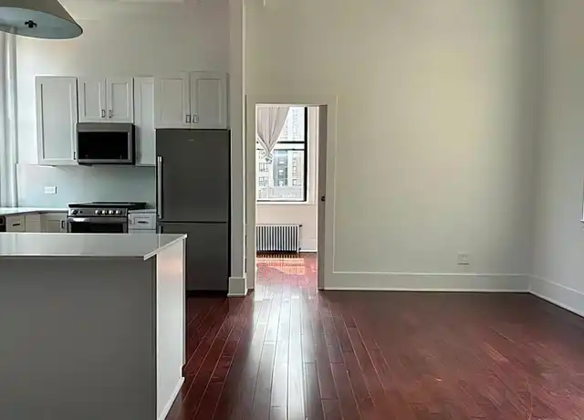 Property at 54 W 74th St Unit 612A, New York, NY, 10023, 1 bed, 1 bath, [object Object]