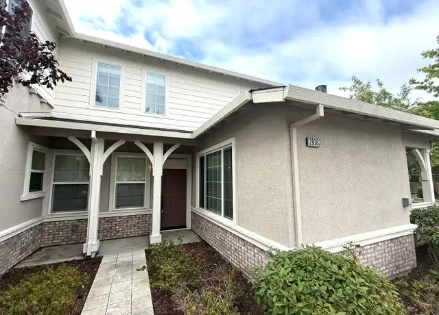 Property at 29063 Caravan Ln, Hayward, CA, 94545, 3 beds, 2.5 baths, [object Object]