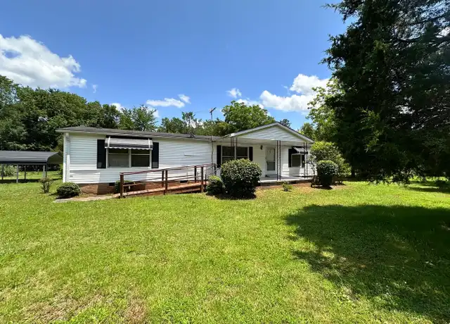 Property at 4038 Overlook Rd, Rock Hill, SC, 29730, 3 beds, 2 baths, [object Object]