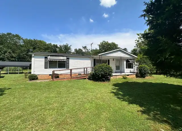 Property at 4038 Overlook Rd, Rock Hill, SC, 29730, 3 beds, 2 baths, [object Object]