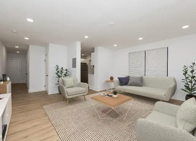 Property at 601 W Cliveden St, Philadelphia, PA, 19119, 1 bed, 1 bath, [object Object]