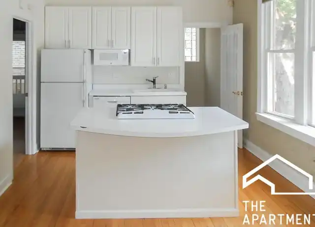 Property at 3856 N Southport Ave, Chicago, IL, 60613, 2 beds, 1 bath, [object Object]