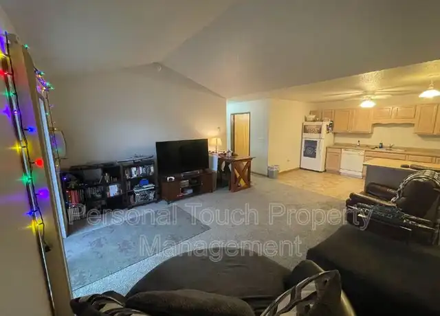Property at 1201 Belsly Blvd Unit 203, Moorhead, MN, 56560, 1 bed, 1 bath, [object Object]