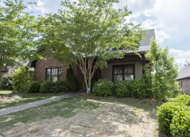 Property at 987 Starr Ct, Auburn, AL, 36830, 3 beds, 2 baths, [object Object]